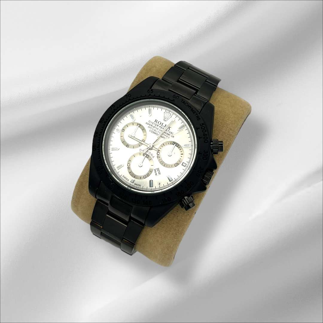 RLX - Daytona - R200