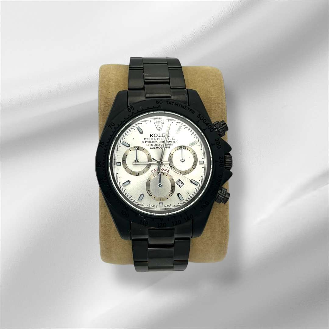 RLX - Daytona - R200