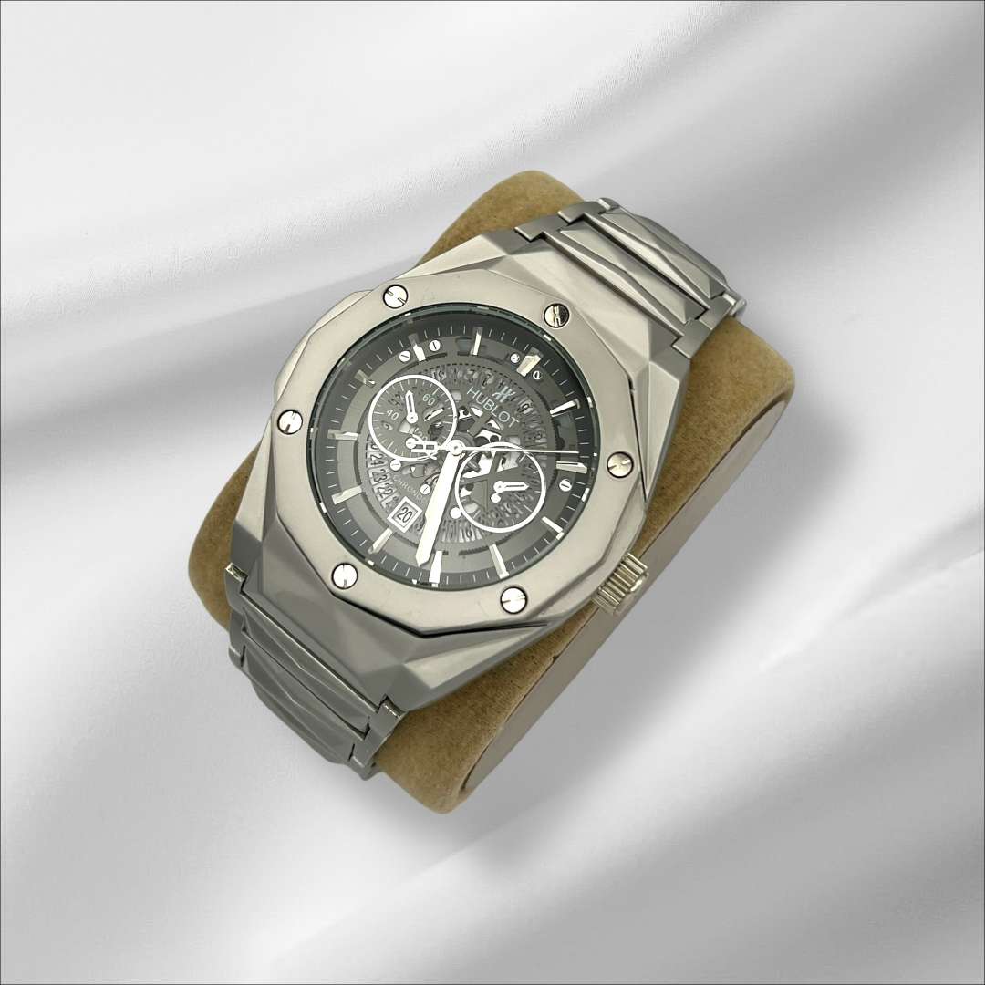 HBLT - AeroBang 920x -  Limited Edition