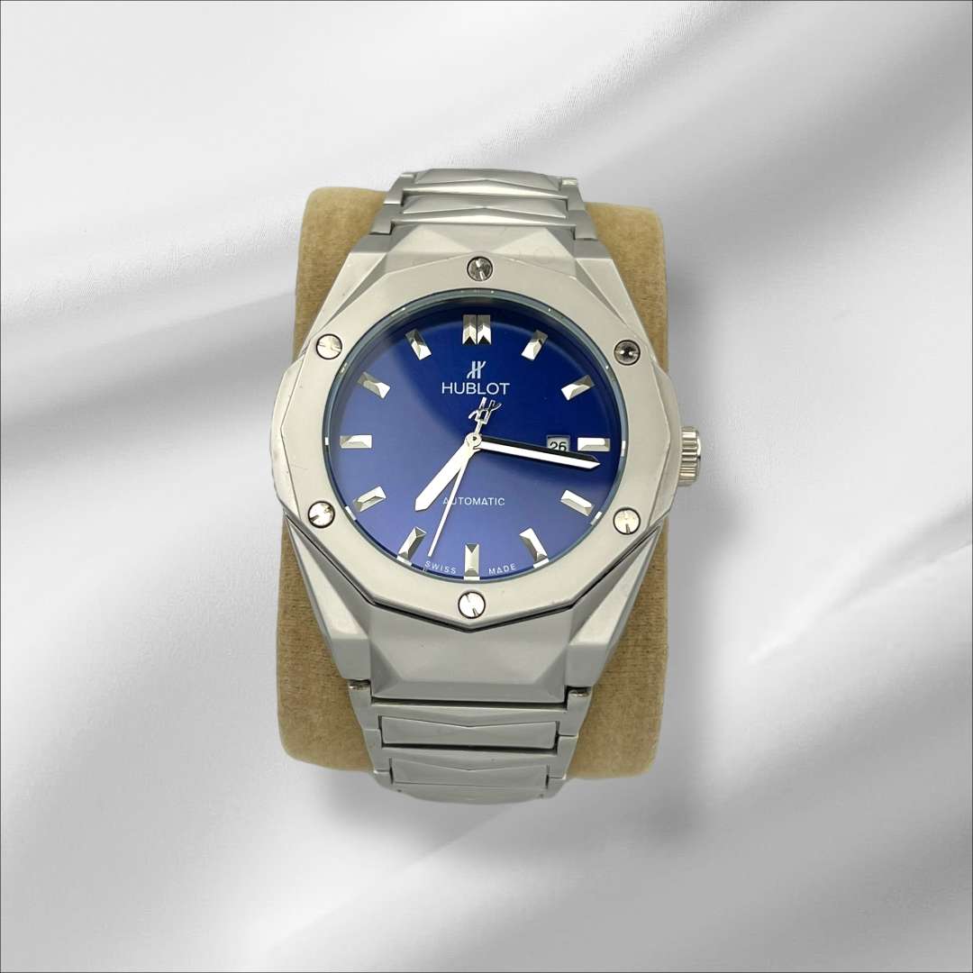 HBLT - AeroBang 900x -  Limited Edition