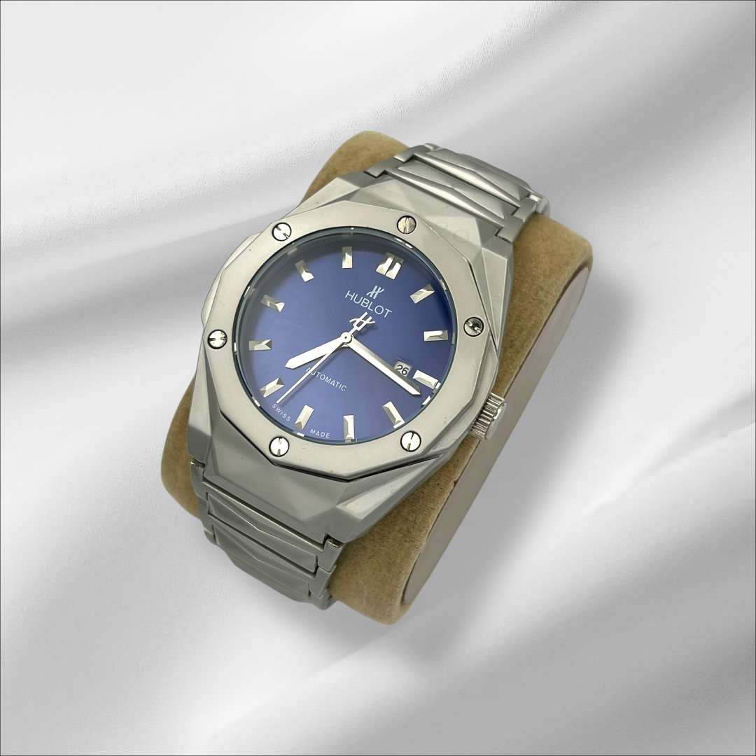 HBLT - AeroBang 900x -  Limited Edition