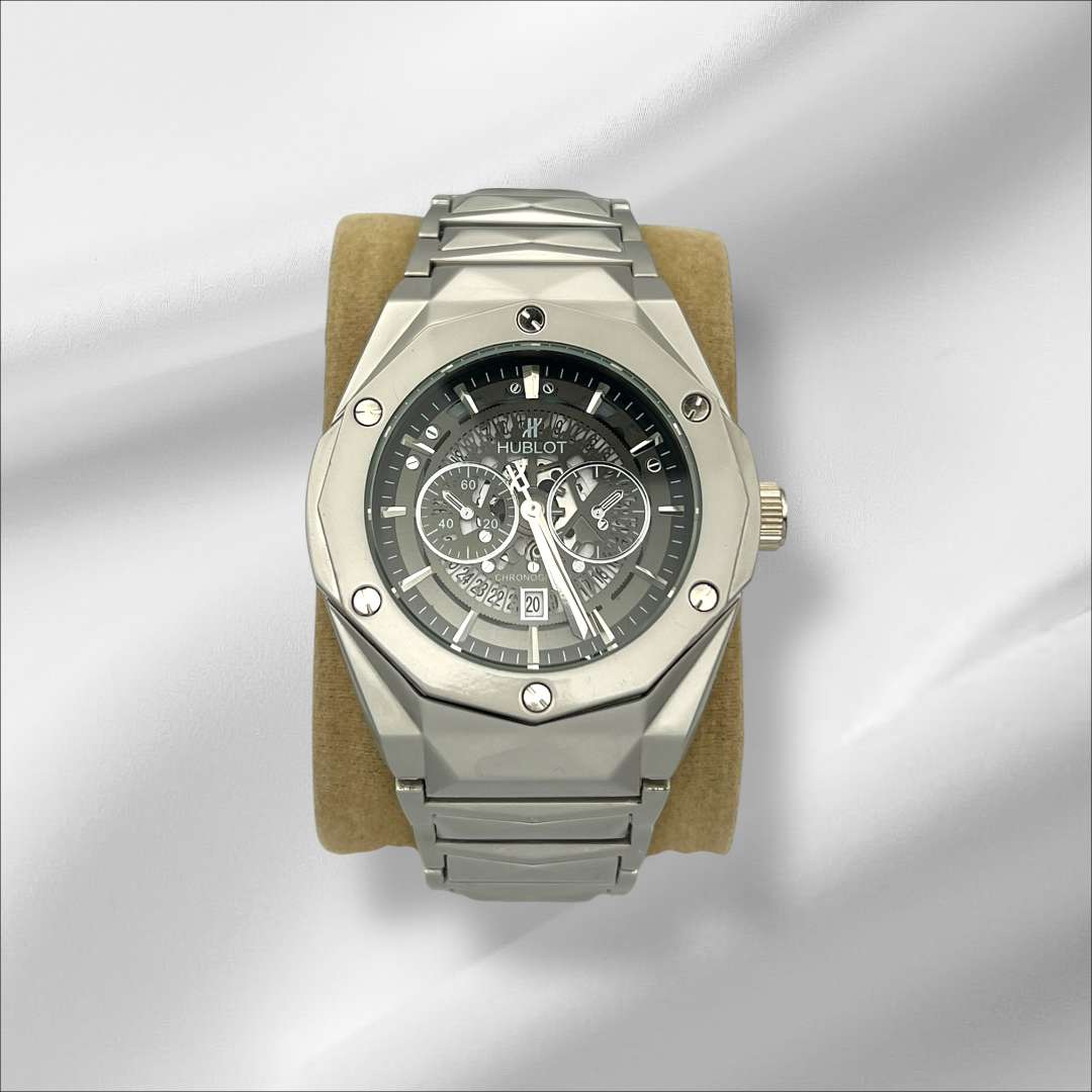 HBLT - AeroBang 920x -  Limited Edition