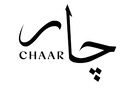 Chaar.pk