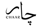 Chaar.pk